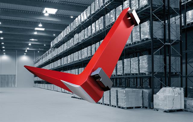 Customer Service first: a wide stock of various capacities, length and sections is available for immediate shipment