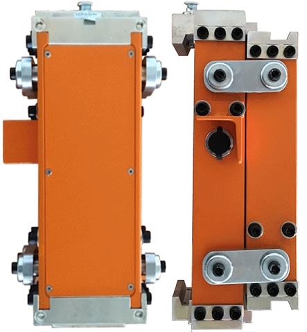 SEKO Weigh Modules