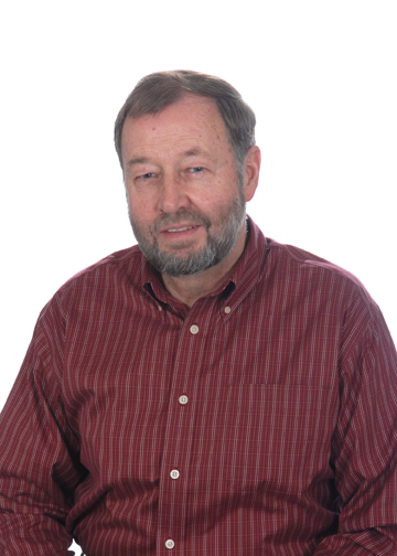 Isidor Buchmann