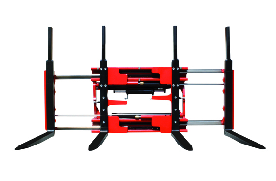 DS-DK Series