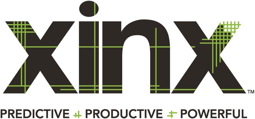 Xinx™ Battery Operations Management Program. Business announcement in ...