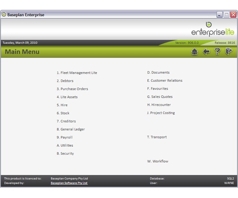 Click to enlarge image