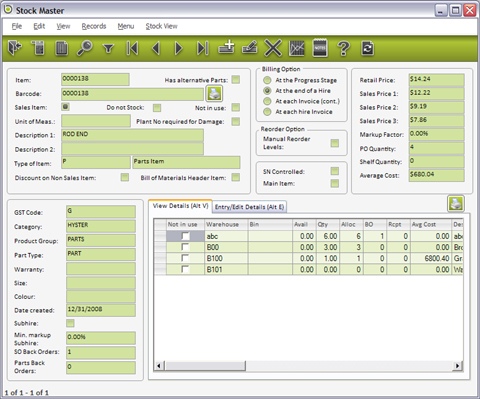 Click to enlarge image