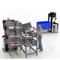 SSI Schafer 2STACK