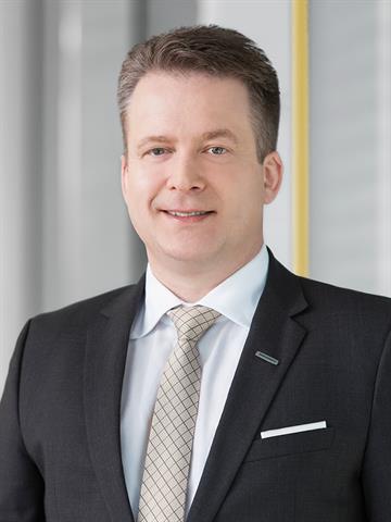Lars Brzoska