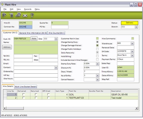 Click to enlarge image