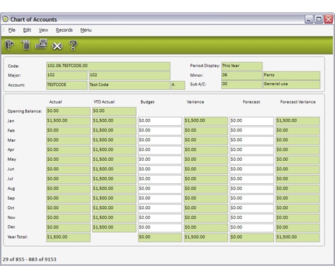 Click to enlarge image