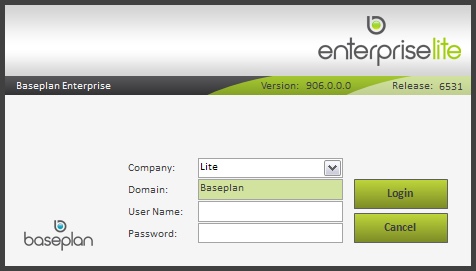 Click to enlarge image