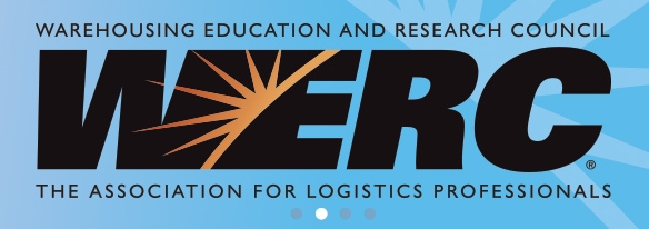 Networking, peer-to-peer learning highlights for attendees at 40th annual WERC Conference