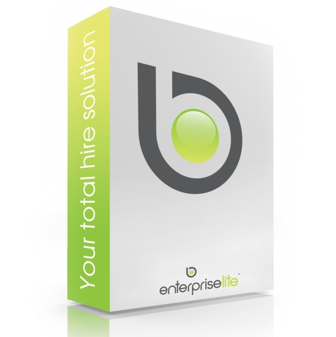 Flexible Software for Small to Medium Sized Business: