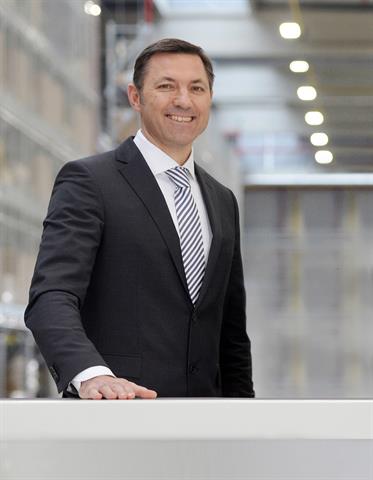 Andreas Krinninger