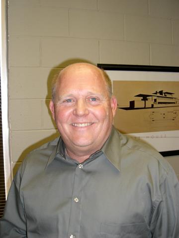 Distributor finds value in viable website