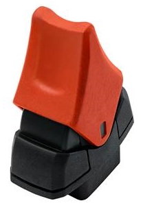 MONO Finger Joystick