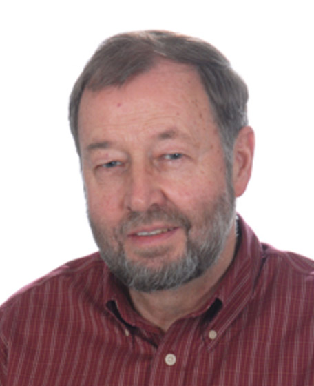 Isidor Buchmann