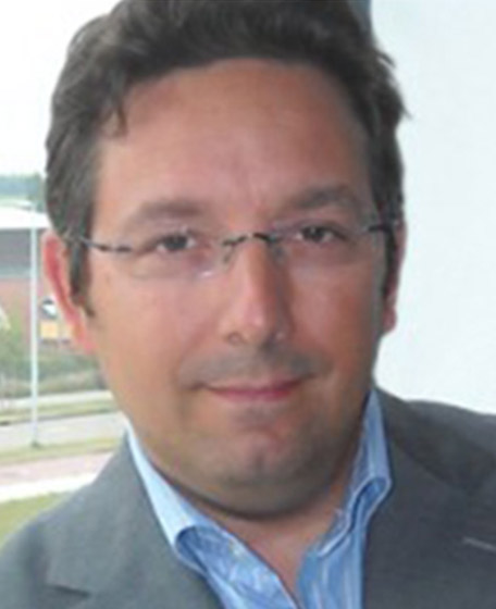Gian Schiava