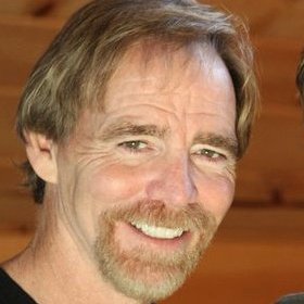 Chris Wolfe