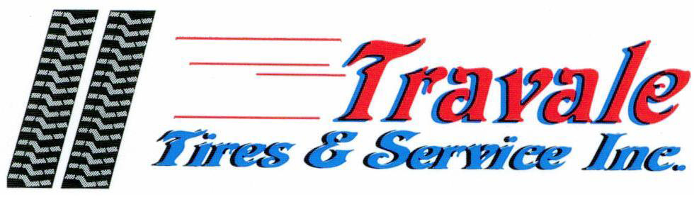 Trelleborg Wheel Systems announces strategic partnership with Travale Tire & Service
