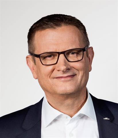 Thomas A. Fischer