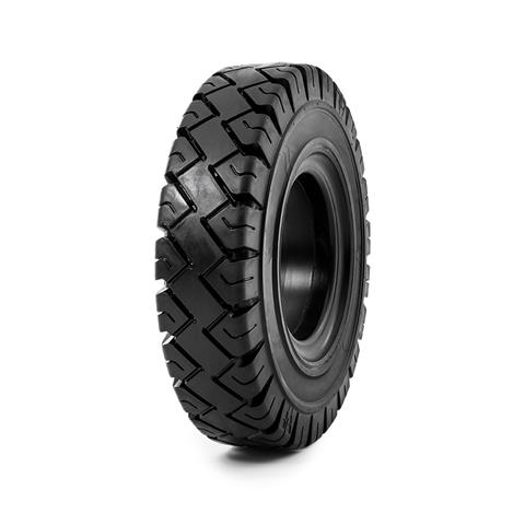 RES 660 Xtreme