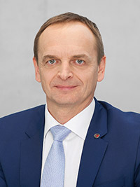 Lehner