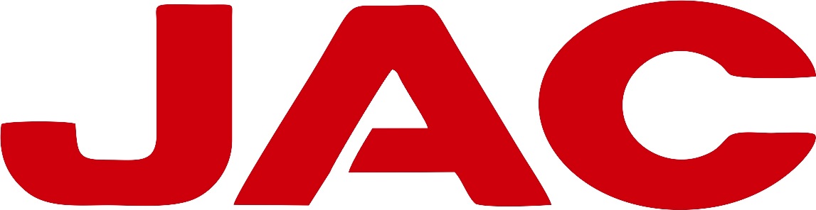 JAC Automobile and Volkswagen Group sign joint venture agreement to produce new energy vehicles