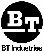 BT PREDICTS MARKET TURNAROUND