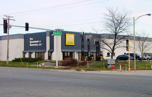 Alta will integrate YES customers and services