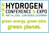 Hydrogen and Fuel Cell BASICS: Solutions to Power Your Business