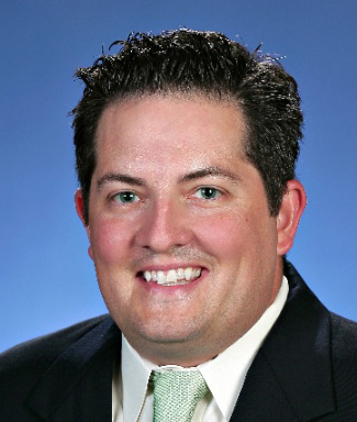Redelman