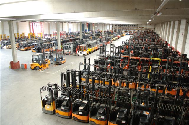 TRAFIK Bremen, Germany