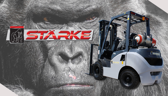 A Different Breed of Manufacturer