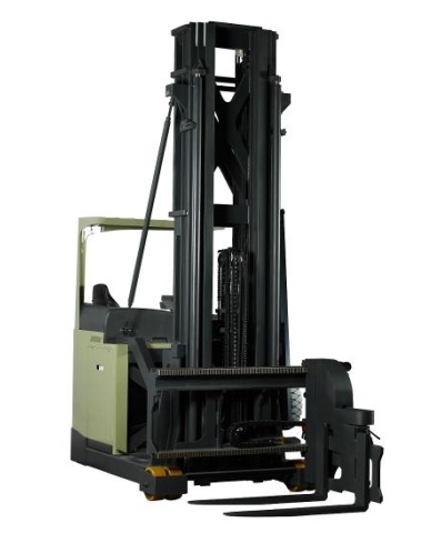 Click here to enlarge image