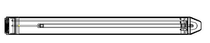 THE SINGLE CYLINDER SYSTEM