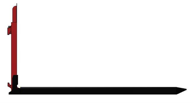 THE NEW EXTENSIONS SHAPE