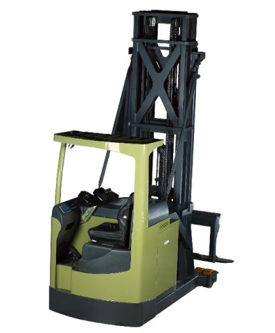 Click here to enlarge image