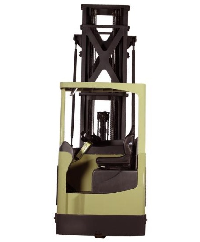 Click here to enlarge image