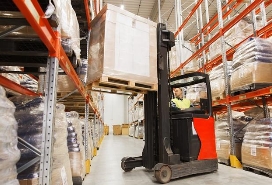 Keep your people safe in Loading/Unloading Exclusion Zones (LUEZ ...