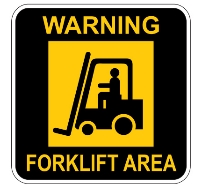 Keep your people safe in Loading/Unloading Exclusion Zones (LUEZ ...