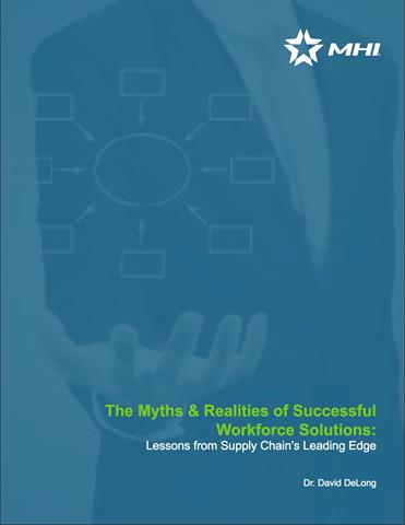 MHI advises on skills gap
