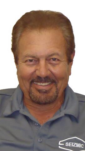 Sal Fateen