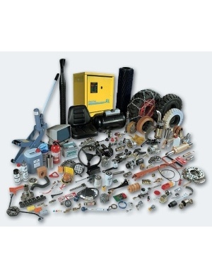 Click to enlarge image