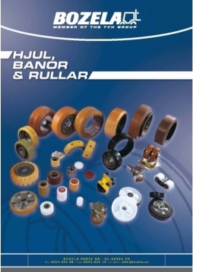 Click to enlarge image