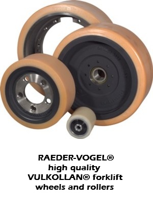 Click to enlarge image