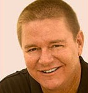 Tom Wilkerson