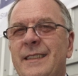 Karl Baum