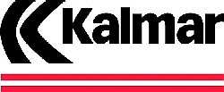KALMAR NEGOTIATIONS END WITH 150 OUT OF WORK