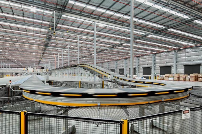 TM Insight is tipping automation