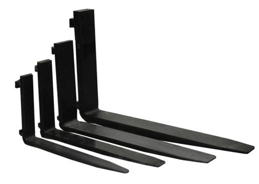 Bolzoni Forks
