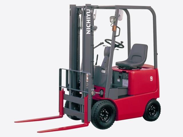 FB9Click to enlarge image