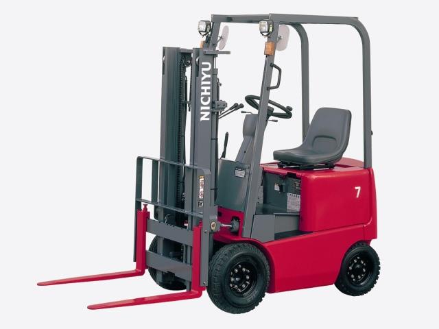 FB7Click to enlarge image